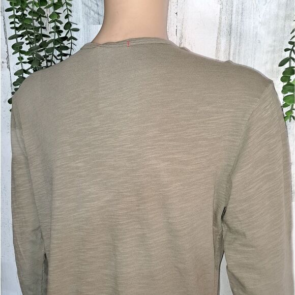 NWT Agave Yuma Long Sleeve - Picture 8 of 9